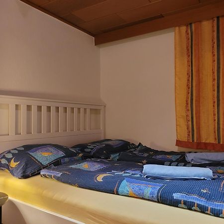 Ferienwohnung Max Mürzzuschlag Eksteriør billede